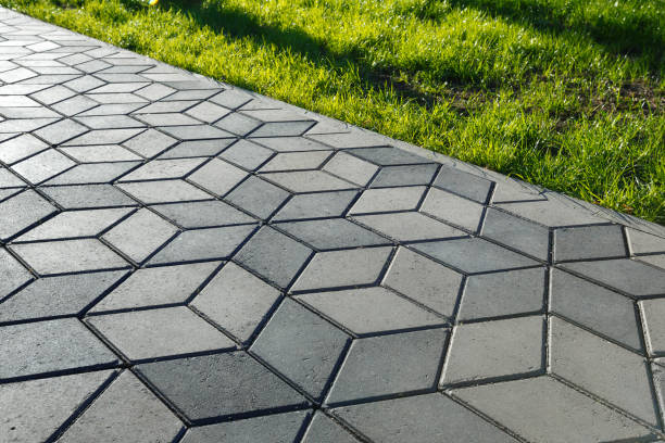 Best Best Driveway Pavers  in West Grove, PA