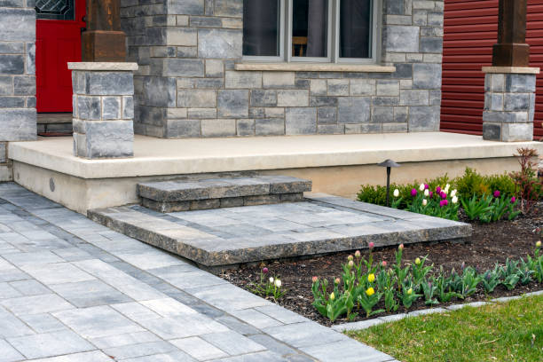 Trusted West Grove, PA Driveway Pavers Experts