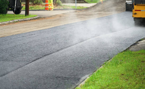 Best Affordable Driveway Pavers  in West Grove, PA